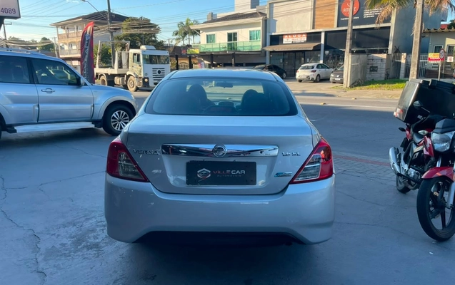 imagem-https://www.socarrao.com.br/sc-vehicle-images-prod/3214739/1786667595232-6705d4ef4d224d96a66c7fef0bfb2ae1_1786667560048.jpg