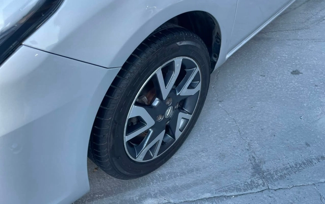 imagem-https://www.socarrao.com.br/sc-vehicle-images-prod/3214739/1786667595232-676e5e203b8c4c549ef56015f2cc8d86_1786667560044.jpg