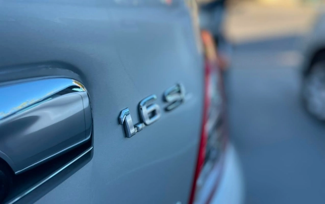 imagem-https://www.socarrao.com.br/sc-vehicle-images-prod/3214739/1786667595235-d71690f5cbd74d33a0fa0d4dd45be085_1786667560066.jpg