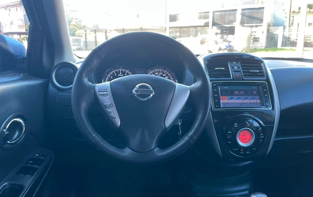 imagem-https://www.socarrao.com.br/sc-vehicle-images-prod/3214739/1786667595238-fcf82ea6ad1c4b0b80385a2b8fce4f81_1786667560078.jpg