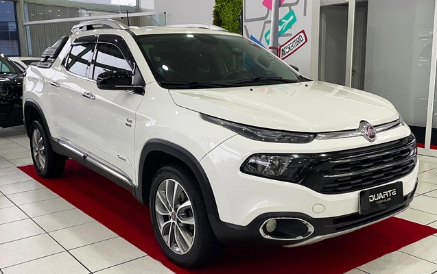 imagem-https://www.socarrao.com.br/sc-vehicle-images-prod/3215406/1786669052657-MDAxLmpwZw.jpg