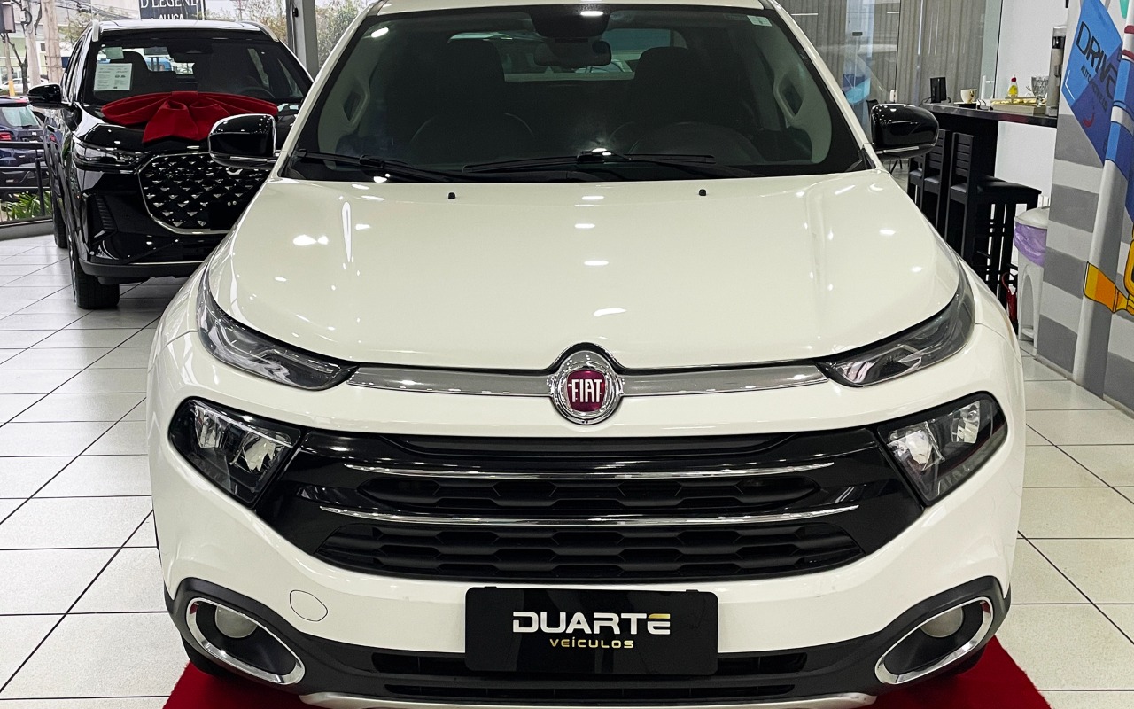 imagem-https://www.socarrao.com.br/sc-vehicle-images-prod/3215406/1786669052803-MDAyLmpwZw.jpg