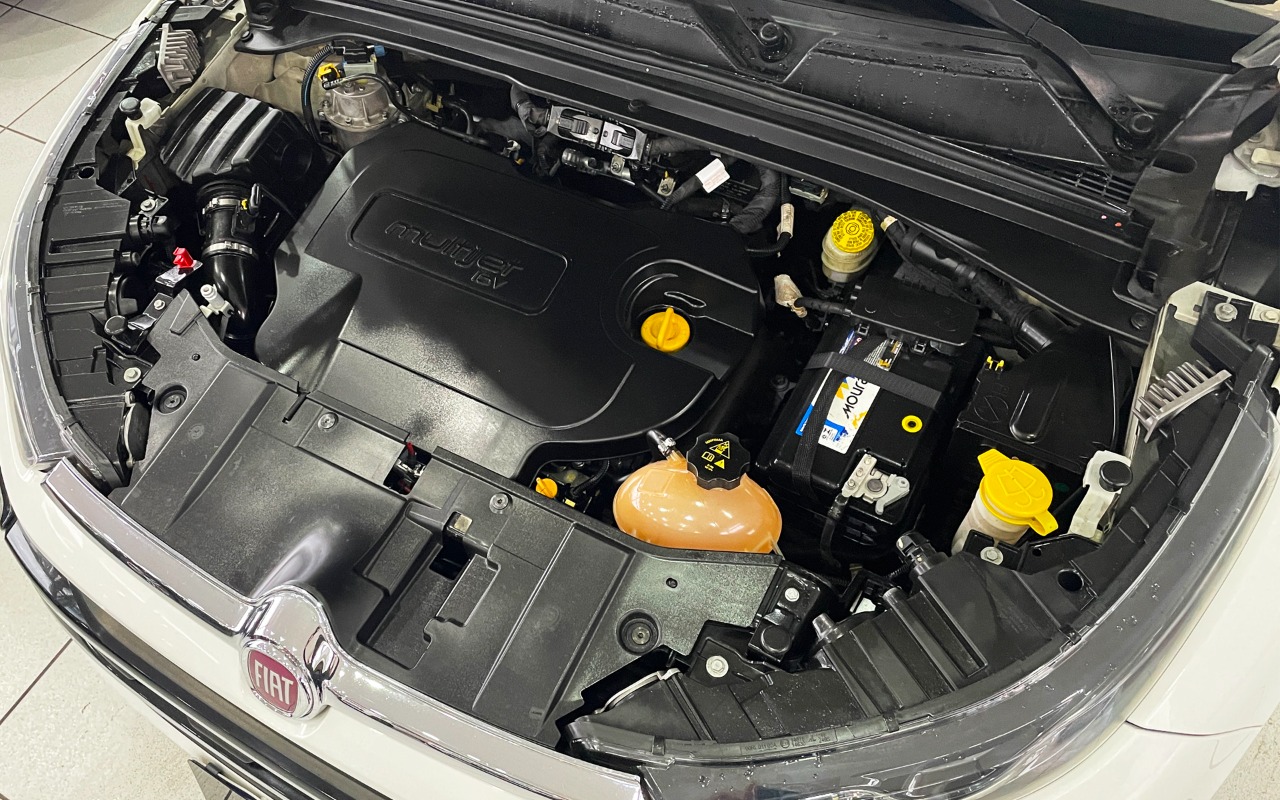 imagem-https://www.socarrao.com.br/sc-vehicle-images-prod/3215406/1786669052907-MDAzLmpwZw.jpg