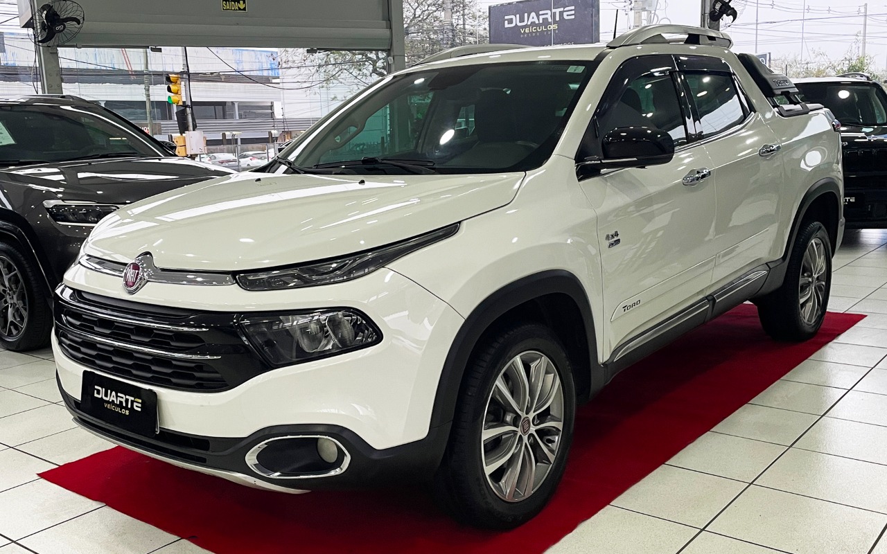imagem-https://www.socarrao.com.br/sc-vehicle-images-prod/3215406/1786669052979-MDA0LmpwZw.jpg