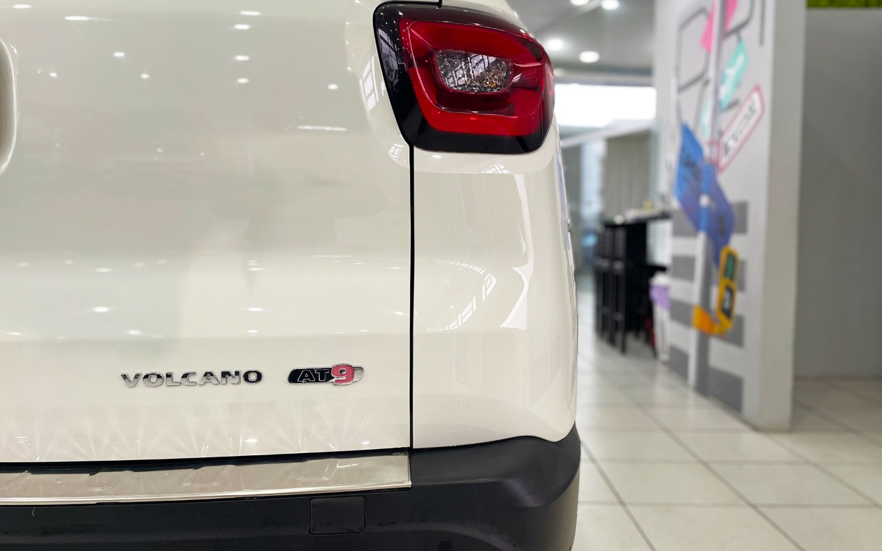 imagem-https://www.socarrao.com.br/sc-vehicle-images-prod/3215406/1786669053235-MDA3LmpwZw.jpg
