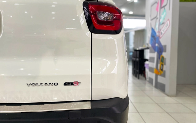 imagem-https://www.socarrao.com.br/sc-vehicle-images-prod/3215406/1786669053235-MDA3LmpwZw.jpg
