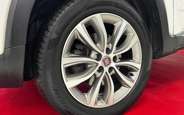 imagem-https://www.socarrao.com.br/sc-vehicle-images-prod/3215406/1786669053393-MDA5LmpwZw.jpg