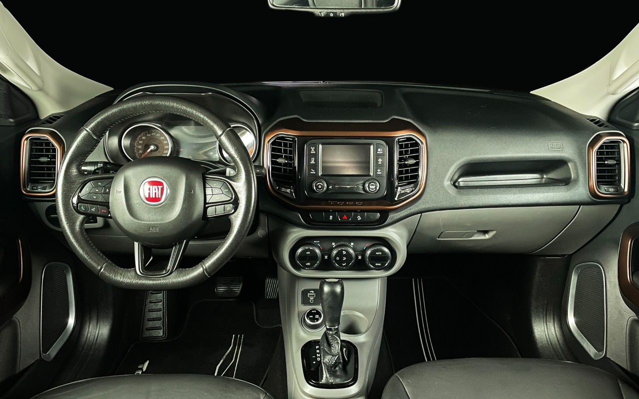 imagem-https://www.socarrao.com.br/sc-vehicle-images-prod/3215406/1786669053488-MDEwLmpwZw.jpg