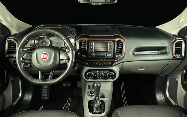 imagem-https://www.socarrao.com.br/sc-vehicle-images-prod/3215406/1786669053488-MDEwLmpwZw.jpg