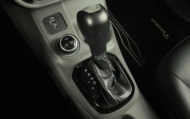 imagem-https://www.socarrao.com.br/sc-vehicle-images-prod/3215406/1786669054111-MDE0LmpwZw.jpg