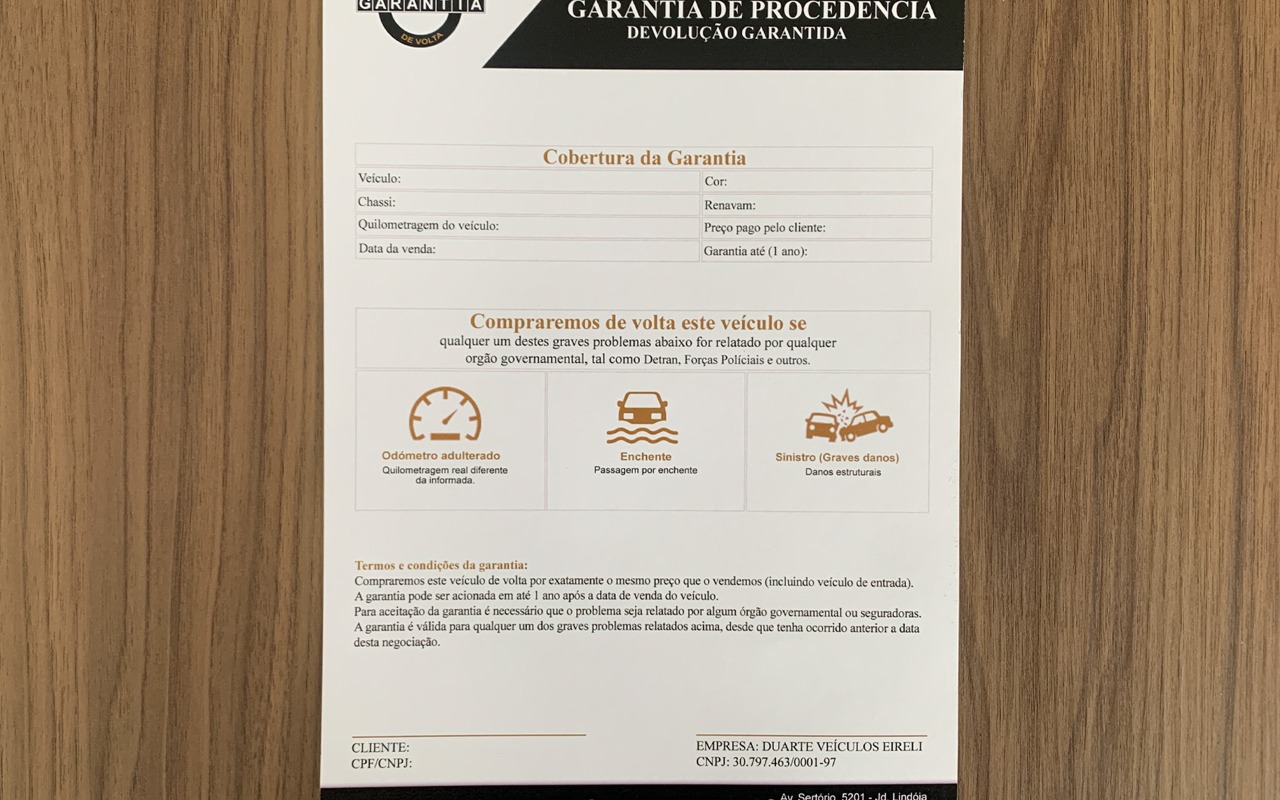 imagem-https://www.socarrao.com.br/sc-vehicle-images-prod/3215406/1786669054722-MDE5LmpwZw.jpg