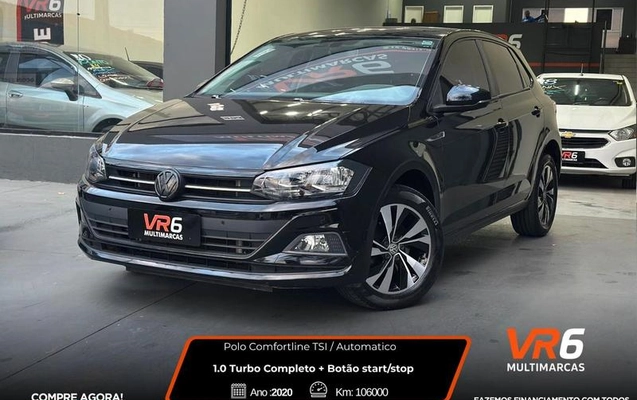 imagem-https://www.socarrao.com.br/sc-vehicle-images-prod/3215734/1790000722353-8362443_0_B_44cbda1a4a.jpeg