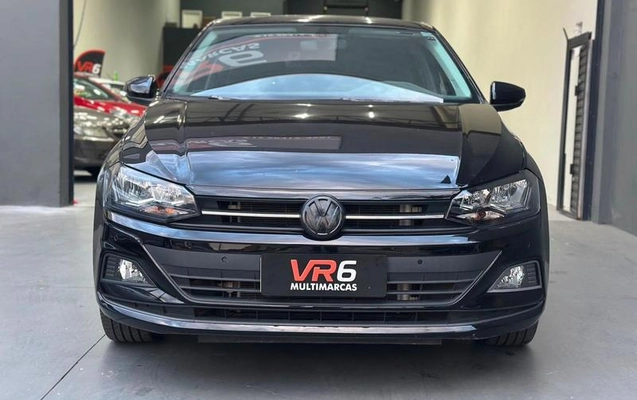 imagem-https://www.socarrao.com.br/sc-vehicle-images-prod/3215734/1790000722356-8362443_5_B_da801b30c9.jpeg