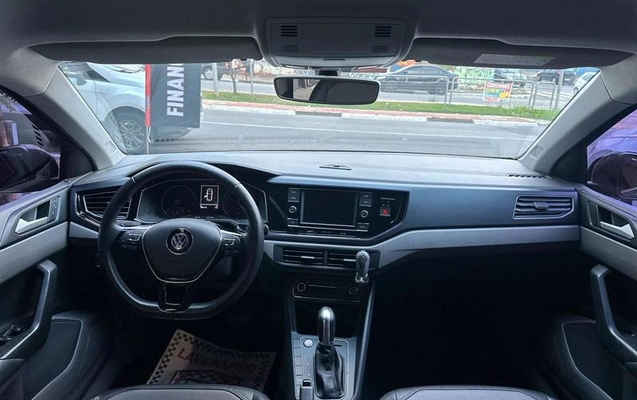 imagem-https://www.socarrao.com.br/sc-vehicle-images-prod/3215734/1790000722365-8362443_13_B_aca36f2738.jpeg