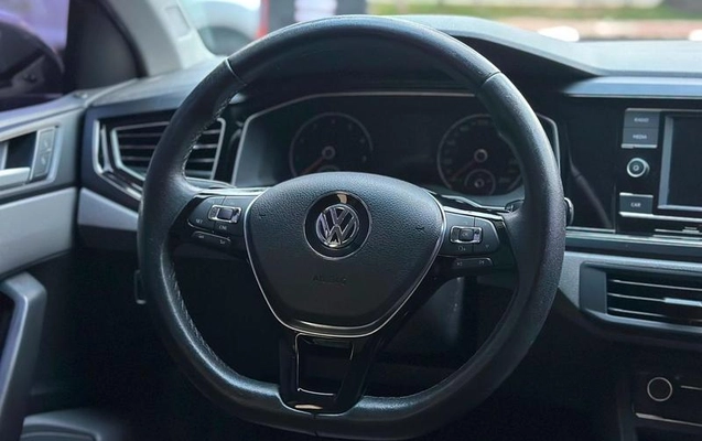 imagem-https://www.socarrao.com.br/sc-vehicle-images-prod/3215734/1790000722367-8362443_8_B_1625fe4c4f.jpeg