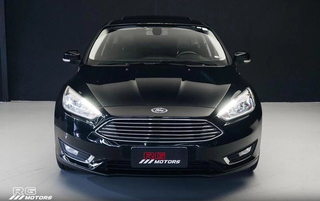 imagem-https://www.socarrao.com.br/sc-vehicle-images-prod/3216371/1786672073643-8327701_18_B_616fc50989.jpeg
