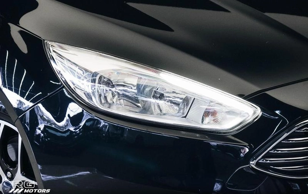 imagem-https://www.socarrao.com.br/sc-vehicle-images-prod/3216371/1786672073644-8327701_15_B_9107b2c5a0.jpeg