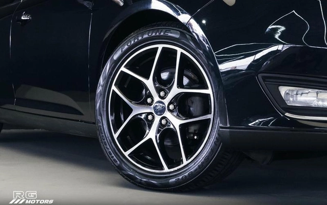 imagem-https://www.socarrao.com.br/sc-vehicle-images-prod/3216371/1786672073645-8327701_13_B_ef50742a66.jpeg