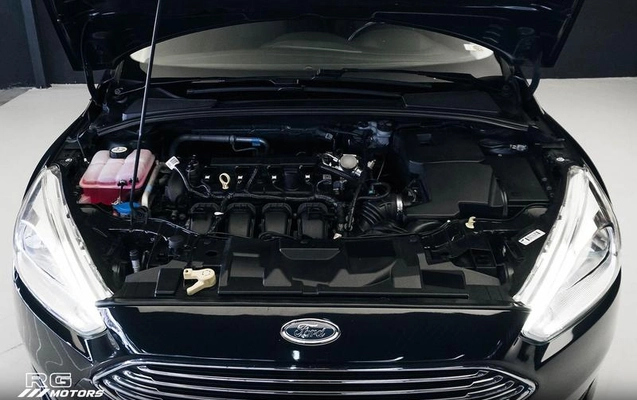 imagem-https://www.socarrao.com.br/sc-vehicle-images-prod/3216371/1786672073646-8327701_11_B_f0f566b7cc.jpeg