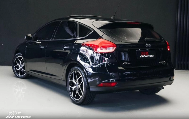 imagem-https://www.socarrao.com.br/sc-vehicle-images-prod/3216371/1786672073649-8327701_15_B_f6b387c15f.jpeg
