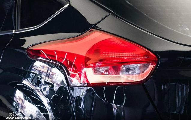 imagem-https://www.socarrao.com.br/sc-vehicle-images-prod/3216371/1786672073651-8327701_14_B_dfaf6864b1.jpeg