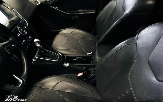 imagem-https://www.socarrao.com.br/sc-vehicle-images-prod/3216371/1786672073697-8327701_0_B_df465bc7c9.jpeg