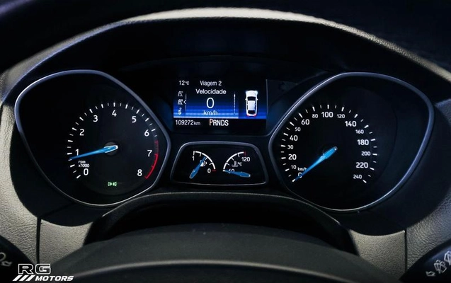 imagem-https://www.socarrao.com.br/sc-vehicle-images-prod/3216371/1786672073702-8327701_0_B_0a476c7cc5.jpeg