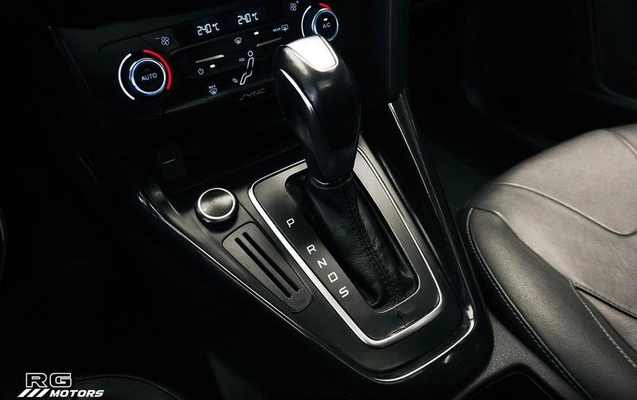 imagem-https://www.socarrao.com.br/sc-vehicle-images-prod/3216371/1786672073703-8327701_0_B_774aea44bc.jpeg