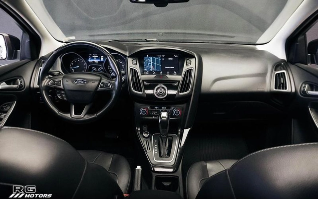 imagem-https://www.socarrao.com.br/sc-vehicle-images-prod/3216371/1786672073706-8327701_0_B_03875c6a18.jpeg