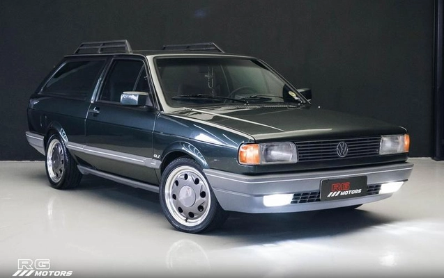 imagem-https://www.socarrao.com.br/sc-vehicle-images-prod/3216633/1786672522996-8366115_17_B_f8dd652627.jpeg