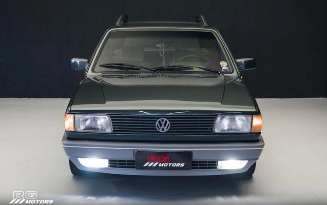 imagem-https://www.socarrao.com.br/sc-vehicle-images-prod/3216633/1786672522998-8366115_17_B_c4cc981350.jpeg