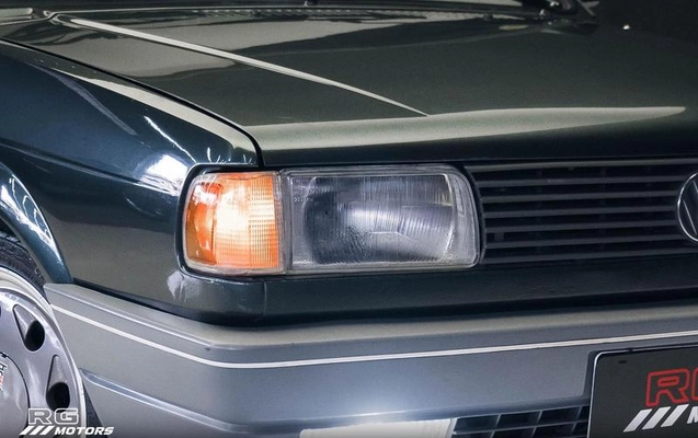 imagem-https://www.socarrao.com.br/sc-vehicle-images-prod/3216633/1786672522999-8366115_15_B_51d0af0464.jpeg