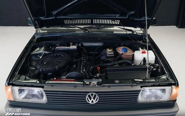 imagem-https://www.socarrao.com.br/sc-vehicle-images-prod/3216633/1786672523001-8366115_11_B_e6d595bf3b.jpeg