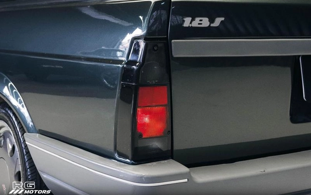 imagem-https://www.socarrao.com.br/sc-vehicle-images-prod/3216633/1786672523004-8366115_13_B_a1410272f7.jpeg