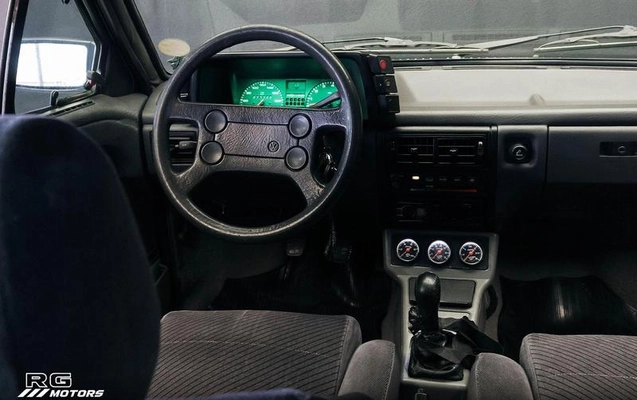imagem-https://www.socarrao.com.br/sc-vehicle-images-prod/3216633/1786672523011-8366115_0_B_281710c5d7.jpeg