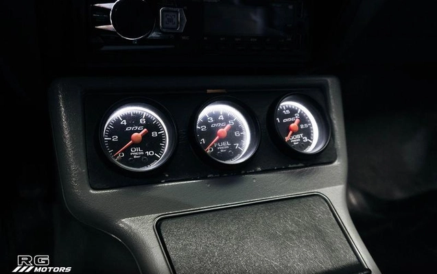 imagem-https://www.socarrao.com.br/sc-vehicle-images-prod/3216633/1786672523013-8366115_6_B_2e2059b0cd.jpeg