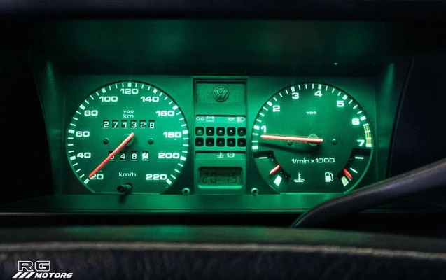 imagem-https://www.socarrao.com.br/sc-vehicle-images-prod/3216633/1786672523014-8366115_6_B_fbce1985e1.jpeg