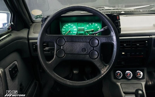 imagem-https://www.socarrao.com.br/sc-vehicle-images-prod/3216633/1786672523017-8366115_9_B_68a1e43276.jpeg