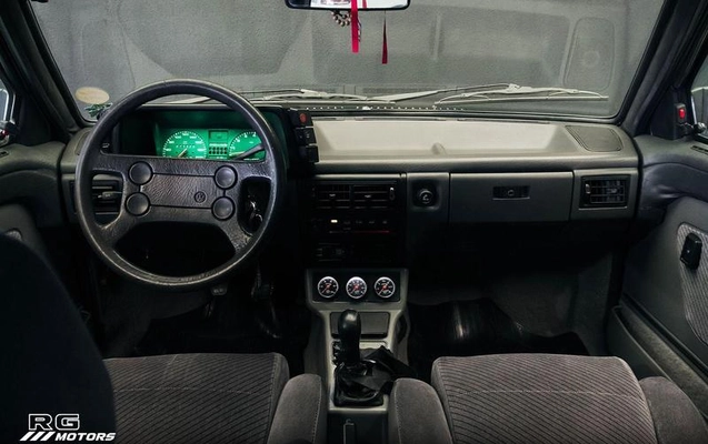 imagem-https://www.socarrao.com.br/sc-vehicle-images-prod/3216633/1786672523018-8366115_9_B_f1fc542b01.jpeg