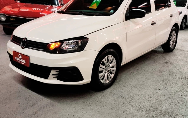 imagem-https://www.socarrao.com.br/sc-vehicle-images-prod/3217309/1786674472240-VmXDrWN1bG8gY29tIDEgYW5vIGRlIGdhcmFudGlhIFByaW1lLiAoMTQpLnBuZw.png