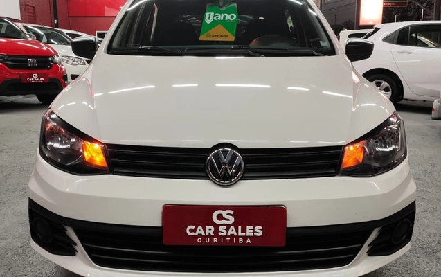 imagem-https://www.socarrao.com.br/sc-vehicle-images-prod/3217309/1786674472501-V2hhdHNBcHAgSW1hZ2UgMjAyNi0wOC0xMyBhdCAxOC4yMi41My5qcGVn.jpeg