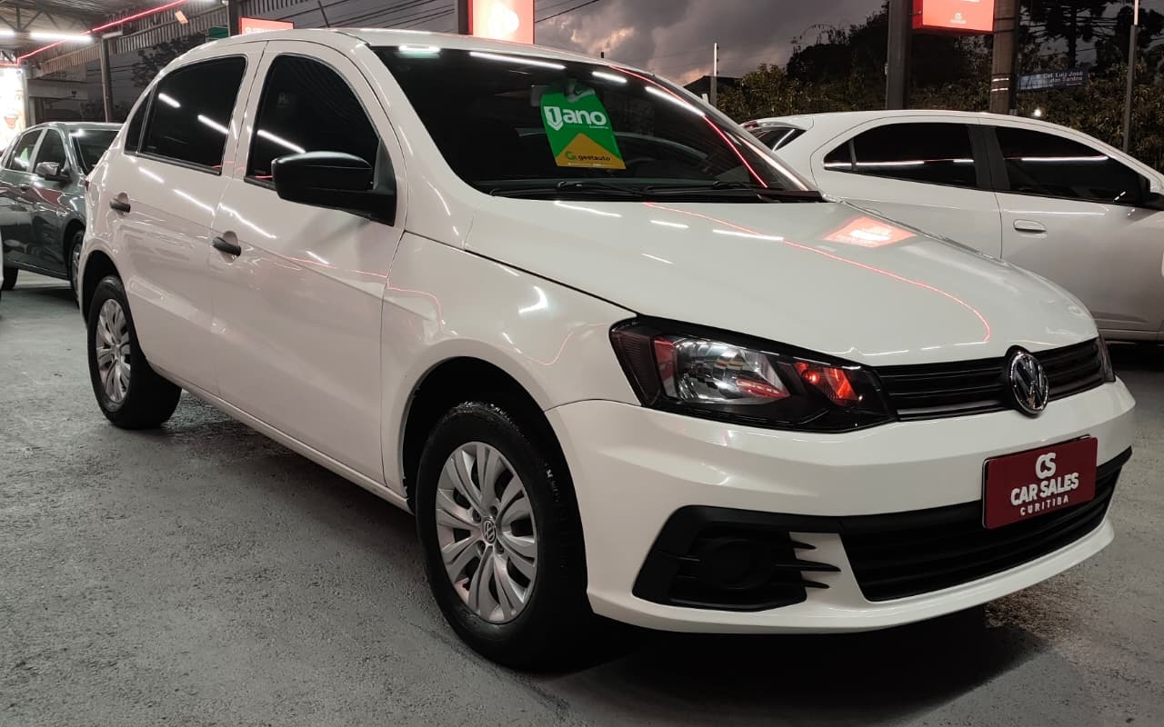 imagem-https://www.socarrao.com.br/sc-vehicle-images-prod/3217309/1786674472601-V2hhdHNBcHAgSW1hZ2UgMjAyNi0wOC0xMyBhdCAxOC4yMi41MyAoMSkuanBlZw.jpeg