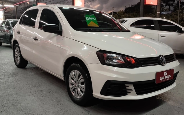 imagem-https://www.socarrao.com.br/sc-vehicle-images-prod/3217309/1786674472601-V2hhdHNBcHAgSW1hZ2UgMjAyNi0wOC0xMyBhdCAxOC4yMi41MyAoMSkuanBlZw.jpeg