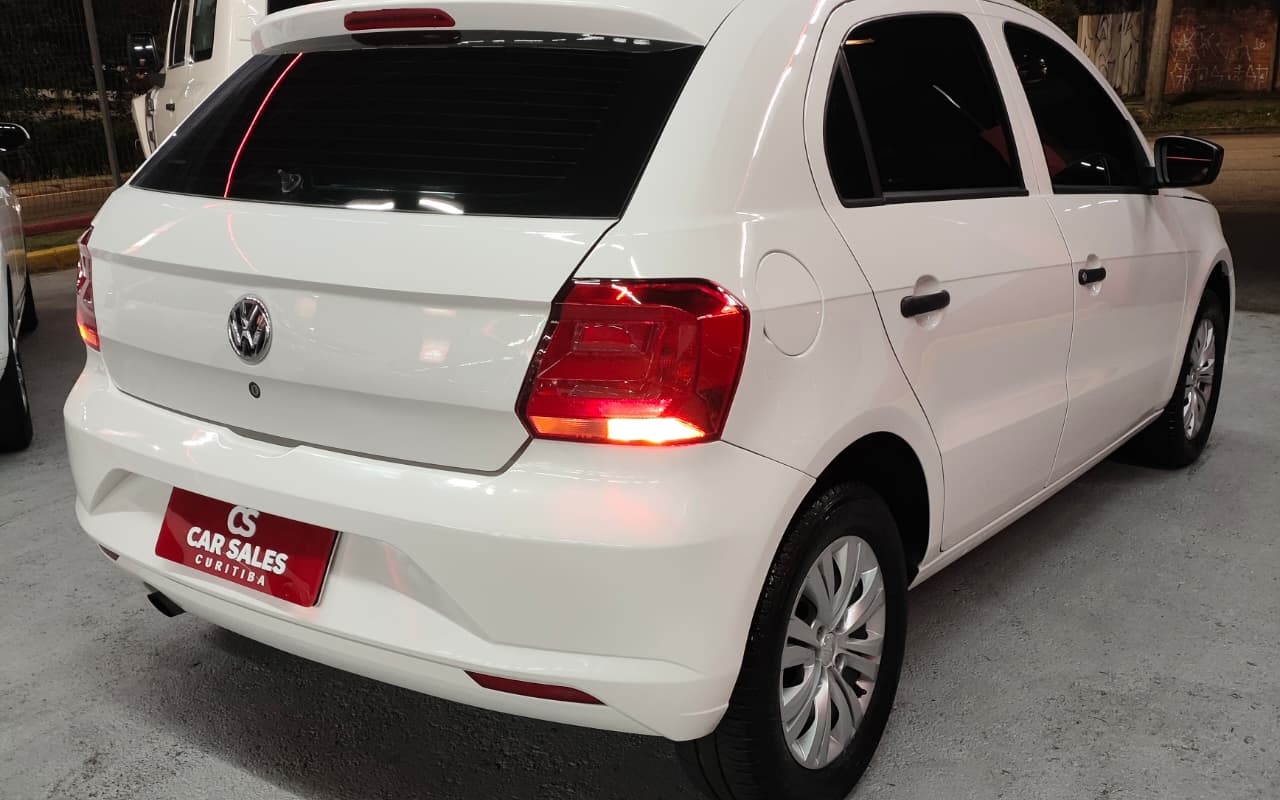 imagem-https://www.socarrao.com.br/sc-vehicle-images-prod/3217309/1786674472679-V2hhdHNBcHAgSW1hZ2UgMjAyNi0wOC0xMyBhdCAxOC4yMi41NC5qcGVn.jpeg
