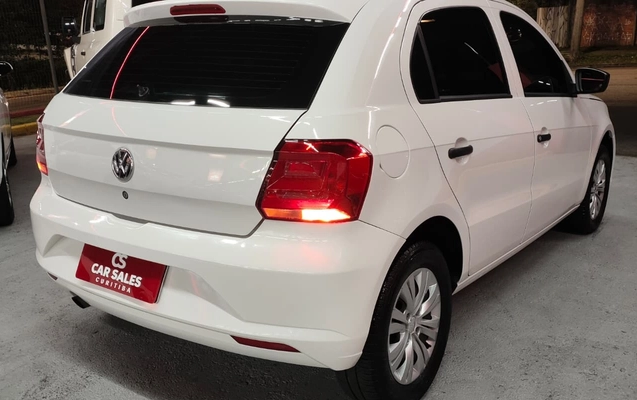 imagem-https://www.socarrao.com.br/sc-vehicle-images-prod/3217309/1786674472679-V2hhdHNBcHAgSW1hZ2UgMjAyNi0wOC0xMyBhdCAxOC4yMi41NC5qcGVn.jpeg