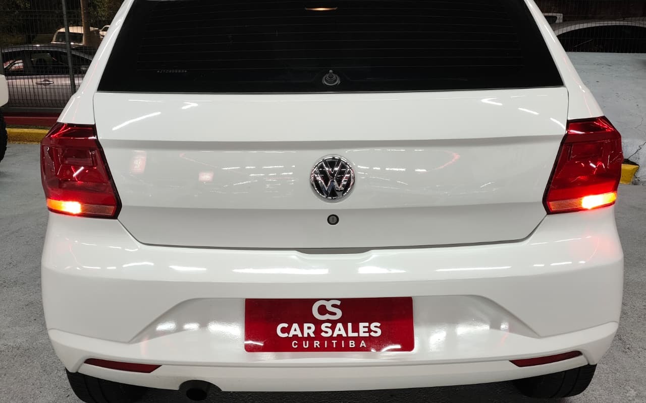 imagem-https://www.socarrao.com.br/sc-vehicle-images-prod/3217309/1786674472734-V2hhdHNBcHAgSW1hZ2UgMjAyNi0wOC0xMyBhdCAxOC4yMi41NS5qcGVn.jpeg