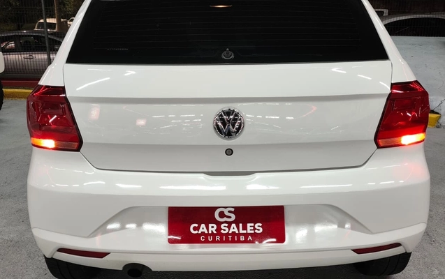 imagem-https://www.socarrao.com.br/sc-vehicle-images-prod/3217309/1786674472734-V2hhdHNBcHAgSW1hZ2UgMjAyNi0wOC0xMyBhdCAxOC4yMi41NS5qcGVn.jpeg