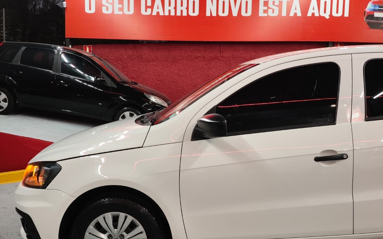 imagem-https://www.socarrao.com.br/sc-vehicle-images-prod/3217309/1786674472843-V2hhdHNBcHAgSW1hZ2UgMjAyNi0wOC0xMyBhdCAxOC4yMi41OC5qcGVn.jpeg
