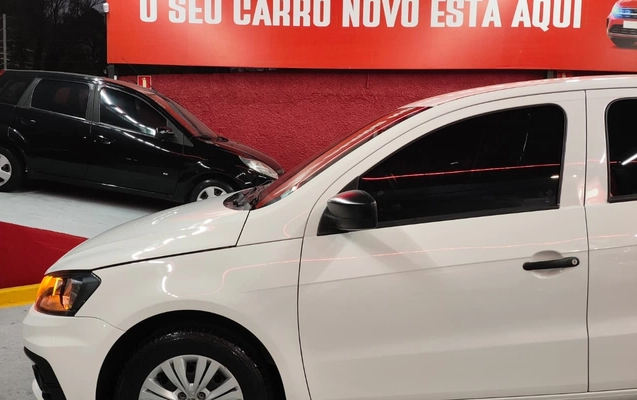 imagem-https://www.socarrao.com.br/sc-vehicle-images-prod/3217309/1786674472843-V2hhdHNBcHAgSW1hZ2UgMjAyNi0wOC0xMyBhdCAxOC4yMi41OC5qcGVn.jpeg