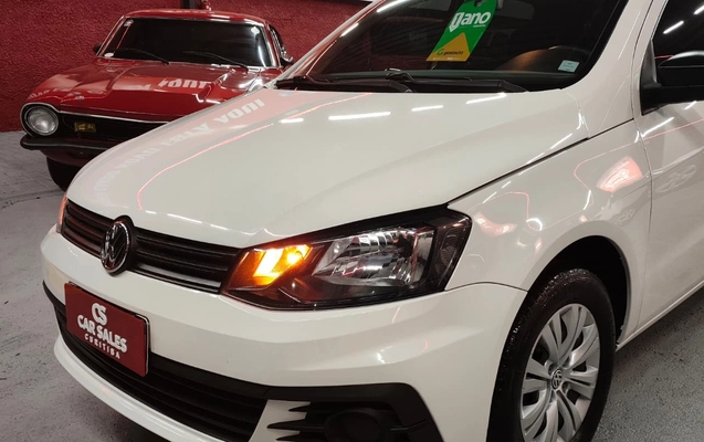 imagem-https://www.socarrao.com.br/sc-vehicle-images-prod/3217309/1786674472900-V2hhdHNBcHAgSW1hZ2UgMjAyNi0wOC0xMyBhdCAxOC4yMi41OS5qcGVn.jpeg
